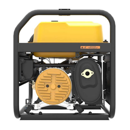 FIRMAN P03607 - 4550 WATT PERFORMANCE GENERATOR-American Camp Supply